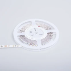 4,8W 60LED 190lm/m