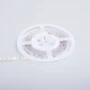 Lichtslang/-band LupaReel Lumiparts LED STRIP LUPAREEL 24V 5MTR. 300 LE 2.21.1176