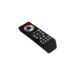 Lichtregelsysteemcomponent Drivers & Controllers LUMIPART Afstand bediening RF ModuLED RGB Control 8 zones excl. batterij 3.10.0424