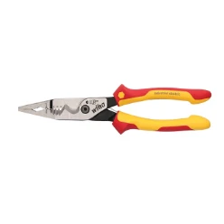 Wiha Combinatietang Handgereedschap