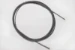 297710033