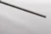 297710065
