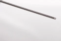 100CM 1/2