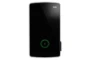 Oplaadpunt elektrisch voertuig Wallbox eM4 ABL eMobility WALLBOX EM4 SINGLE CONTROLLER 22KW 100000151