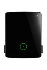 ABL eMobility Oplaadpunt elektrisch voertuig Wallbox eM4
