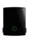 Oplaadpunt elektrisch voertuig Wallbox eM4 ABL eMobility WALLBOX EM4 TWIN EXTENDER 11/22KW 100000004