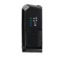 Oplaadpunt elektrisch voertuig Wallbox eMH1 ABL eMobility ABL Wallbox eMH1 3F 22kW, 32A/400V 1W2221