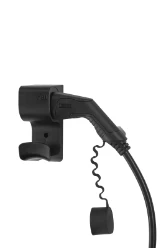 ABL eMobility Toebehoren/onderdelen oplaadvoorziening elektrisch voertuig eMobility Zubehör