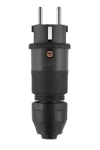 Geaarde stekker ABL Connectivity 1530