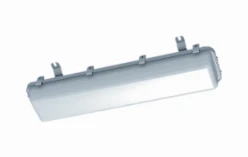 ExP210 2,22 0600 5000 840 ND IP67