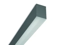 HL-End-1200 3000 840 ND ALU lncl Pendelset