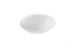 Plafond-/wandarmatuur Luna-LED 375 MACBRIGH Luna-375 1000/3000 ND/DS 840 IP44 8717696169691