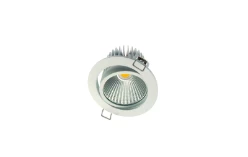 2000lm 840 40gr. ND