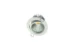 Downlight/spot/schijnwerper SUN-2 115/100 MACBRIGH SUN-2 115/100 2000 840 40gr. ND WH GST18/3 8717696153102