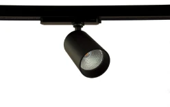 MacBright Downlight/spot/schijnwerper West