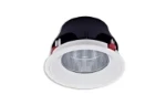 Downlight/spot/schijnwerper MacBright 0950lm 840 IP44 GST18/3 WH