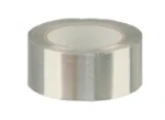 Zelfklevende tape Magnum 22,5 meter x 5 cm