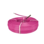 Elektrische vloerverwarming Magnum Cable 10, 500W, 50m