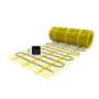 Elektrische vloerverwarming Vloerverwarmingsmat Magnum 200605 MILLIMAT SET 450W 3M2 200605
