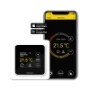 Slimme thermostaat Thermostaat Magnum 825100 MAGNUM THERMOSTAAT INB WIFI MRC 825100