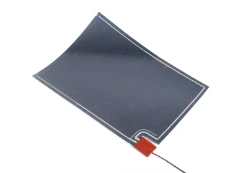 50 X 58 CM - 70 WATT