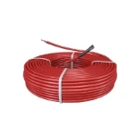 Elektrische vloerverwarming Magnum 3400W - 113,3m