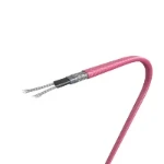Verwarmingskabel Magnum 11 Watt / 230 Volt - rol 100 meter
