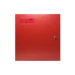 134116146