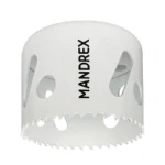 Gatzaag Mandrex Gatzaag