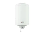Boiler elektrisch Masterwatt VERTICAAL