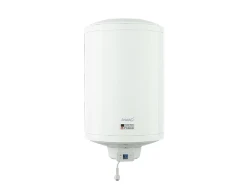 Masterwatt Boiler elektrisch E-SMART BOILER