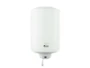 Boiler elektrisch E-SMART BOILER Masterwatt E-SMART BOILER 120 LITER 200800120