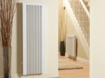 Radiator (elektrisch) Masterwatt RF V