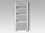 Radiator (elektrisch) Masterwatt WHITE