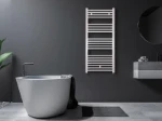 Radiator (elektrisch) Masterwatt SPLASH IP67