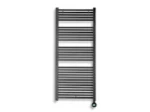 Radiator (elektrisch) Masterwatt BLACK