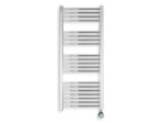 Radiator (elektrisch) Masterwatt CHROME