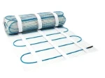 Elektrische vloerverwarming Masterwatt MAT