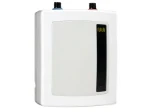 {CC=17} Masterwatt STANDAARD