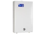 Elektrische verwarmingsketel Masterwatt HIGH POWER MASTER