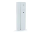 Openingsmelder voor gevaardetectiesysteem Masterwatt RF
