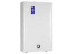 Elektrische verwarmingsketel Masterwatt HIGH POWER