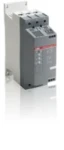 Soft starter ABB Componenten PSR60-600-70