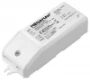 Transformator laagvolt lichtsysteem LED Driver Megaman LED TRAF0 16W/12VAC DIMB.  MM04224 MM04224