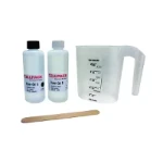 Kabelhars Cellpack POWER GEL/400ml