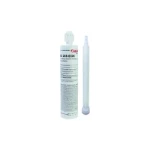Kabelhars Cellpack AMXC/265ml/CART/MIXER