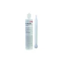 Kabelhars Giethars Cellpack AMX HARS IN PATROON C265-EGK 292688