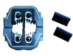 RBC/4X95-120/50/4-LE