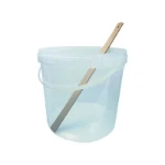 Toebehoren/onderdelen voor afdichtingsmiddel Cellpack JUMBO GEL/12000ml/ZS