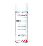 Spray Cellpack MULTI/400ml/SPRAY